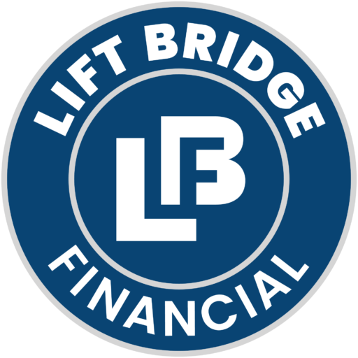 Lift Bridge Financial